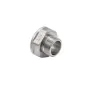 Перехідник (конектор) 3/4 "х1" Koer KF.A0810 (KF0049) — Photo 2