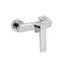 Змішувач для душу Qtap Slavonice QTSLV4042103C Chrome — Photo 3