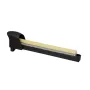 Скоба для степлера Koer KR.8041 35 мм (KR6083) — Photo 6
