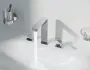 Стакан для зубних щіток Grohe Essentials New (40447001) — Photo 11