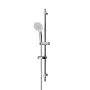 Душовий комплект AM.PM F0170A000 Spirit 2.0 — Photo 7