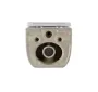 Комплект Grohe Set Унітаз DIVERSE-0301-T1 + Інсталяція Grohe Rapid SL 38772001 (38772001DIVERS0301T1) — Photo 30