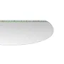 Дзеркало Mixxus Premium TOPPER MS01-90x70-Reverse з Led Touch, Anti-fog, димером (3-6,5kK) (MP6632) — Photo 17