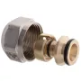 Євроконус 3/4"x16 KOER KR.1151 (KR2688) — Photo 4