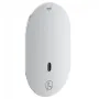 Змішувач для душу безконтактний Grohe Eurosmart Cosmopolitan (36415000) — Photo 2