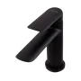 Змішувач для умивальника Koer KB-10028-05 (KR5290) — Photo 10