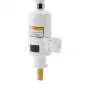 Кран для кухні проточний Lidz (WHI) 95 00 057 — Photo 9