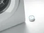 Інтелектуальний контролер води Grohe Sense Guard (22505LN0) — Photo 22