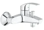 Змішувач для ванни Grohe Eurosmart (33300002) — Photo 4