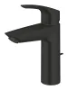 Змішувач для раковини Grohe Eurosmart M-Size (233222433) — Photo 10