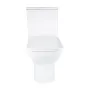 Унітаз-компакт Mixxus STYLE-0403-R 620х360х800mm, система змиву RIMLESS (MI6727) — Photo 14
