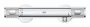 Термостат для душу Grohe Grohtherm 1000 Performance (34776000) — Photo 16
