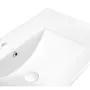 Раковина Qtap Albatross 800х460х180White з донним клапаном QT01113080CW — Photo 9