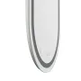 Дзеркало Mixxus Premium ELLIPSE MV05-90x70-Reverse з Led Touch, Anti-fog, димером (3-6,5kK) (MP6644) — Photo 23