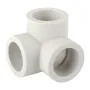 Кут з трьома виходами 25 PPR Koer K0030.PRO (KP0037) — Photo 2