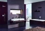 Термостат прихованого монтажу на 3 споживача Grohe Grohtherm SmartControl (29126000) — Photo 13