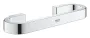 Поручень для ванної Grohe Selection (41064000) — Photo 4