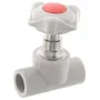 Кран вентильний 20 Koer PPR K0183.PRO (KP0237) — Photo 5