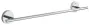 Тримач для рушників Grohe Bau Cosmopolitan Neutral (40459001) — Photo 5