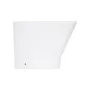 Біде підлогове Qtap Cardinal 520×345×400 мм, White QTCAR29W49031 — Photo 11