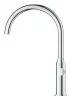 Кран для фільтрованої води Grohe Blue Pure (31724000) — Photo 10