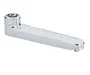 Запчастина GROHE 13462000 — Photo 2