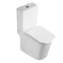 Унітаз-компакт Mixxus WAVE-0404-R 630х350х805mm, система змиву RIMLESS (MI6692) — Photo 11