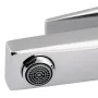 Змішувач для раковини Qtap Stenava QTST10M4310102 Chrome — Photo 10
