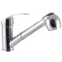 Змішувач для кухні HAIBA MAXX 014 (HB0285) — Photo 3