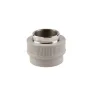 Муфта PPR Thermo Alliance 63х2" ВР — Photo 5