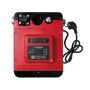 Насосна станція з електронним керуванням Thermo Alliance JWZBN 680 0,68 кВт — Photo 5