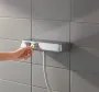 Термостат для душу Grohe Grohtherm SmartControl (34719000) — Photo 18
