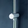 Душова система із перемикачем Grohe New Tempesta System (27389002) — Photo 7