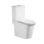 Унітаз-компакт Mixxus WAVE-0404-R 630х350х805mm, система змиву RIMLESS (MI6692) — Photo 17