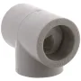 Трійник 40 PPR Koer K0010.PRO (KP0013) — Photo 5