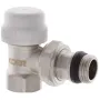 Кран термостатичний кутовий 1/2" Koer KR.921-GI (KR2682) — Photo 3
