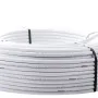 Труба металопластикова KOER 16*2,0 (200 м) (KR3091) — Photo 4