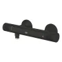 Термостат для душу Grohe Grohtherm 500 (347932430) — Photo 7
