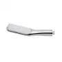 Змішувач для ванни Qtap Podlaha підлоговий (з душовим гарнітуром) QT19103VDC Chrome — Photo 10