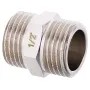 Ніпель 1/2'' big Koer WM.N06 (KR2988) — Photo 3