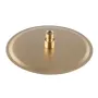 Душова система вбудована KOER KB-62028-12, 2 функції (Колір матове золото) (KR6010) — Photo 18