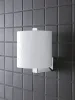 Тримач для туалетного паперу Grohe Selection Cube — Photo 4