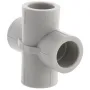 Хрестовина ПРОХІДНА Koer K0262.PRO - 25 PPR (KP2615) — Photo 3