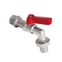 Кран пивний 3/4" (Koer KR.251) (KR0012) — Photo 7