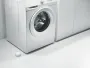 Інтелектуальний контролер води Grohe Sense Guard (22505LN0) — Photo 14