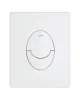 Система інсталяції для унітазу 3 в 1 Grohe Rapid SL (38722001) — Photo 9