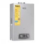 Колонка газова димохідна Thermo Alliance JSD20-10NQB SILVER 10 л EURO+ — Photo 12