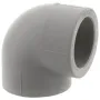 Кут 90 50 PPR KOER K0023.PRO (KP0028) — Photo 3