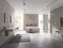 Одноважільний змішувач для ванни на 4 отвори Grohe Lineare (19577001) — Photo 13