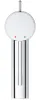 Змішувач для раковини S-розміру Grohe Essence New (32898001) — Photo 15